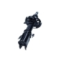111417 Shock Absorber