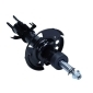 MAXGEAR 111417