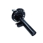 MAXGEAR 111541