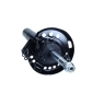 MAXGEAR 111541