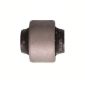 MAXGEAR 726717
