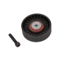 540443 MAXGEAR Ролик