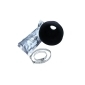 MAXGEAR 491404