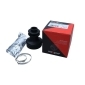 MAXGEAR 491404
