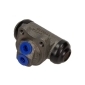 190002 MAXGEAR Цилиндр