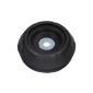 MAXGEAR 720305