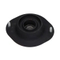MAXGEAR 720299