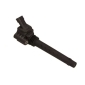 MAXGEAR 130175