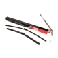 MAXGEAR 260491