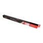 MAXGEAR 260491