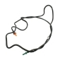 181472 MAXGEAR Fuel Line