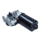 MAXGEAR 570437