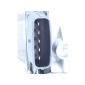 MAXGEAR 570437