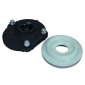 MAXGEAR 724591