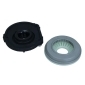 MAXGEAR 724591