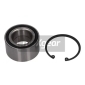 MAXGEAR 330602
