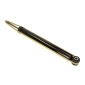 MAXGEAR 110420