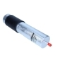 260263 MAXGEAR Фильтр