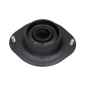 MAXGEAR 720291