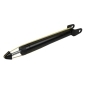 MAXGEAR 111436