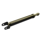 MAXGEAR 111436