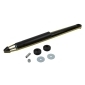 111496 MAXGEAR Shock Absorber