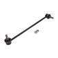 MAXGEAR 723104