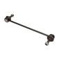 721435 MAXGEAR Стойка