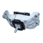 MAXGEAR 400737