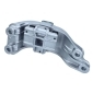 MAXGEAR 400737