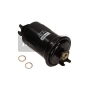 MAXGEAR 261369