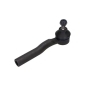 MAXGEAR 690363