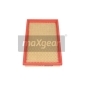 260580 MAXGEAR Фильтр