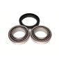 MAXGEAR 330169