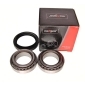 MAXGEAR 330169