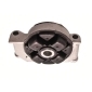 760177 MAXGEAR Подвеска