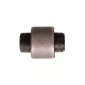 MAXGEAR 725189