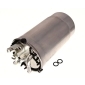 MAXGEAR 260164