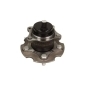 MAXGEAR 330945