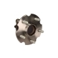 MAXGEAR 330945
