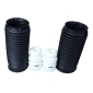 727260 MAXGEAR Dust Cover Kit, shock absorber