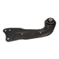 MAXGEAR 722806