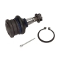 722715 MAXGEAR Шарнир