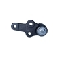MAXGEAR 720398