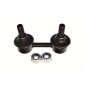 721245 MAXGEAR Стойка