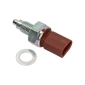 MAXGEAR 500134