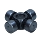 492006 MAXGEAR Joint, steering shaft
