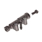MAXGEAR 460136