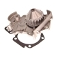 470081 MAXGEAR Насос