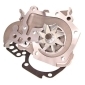 MAXGEAR 470081